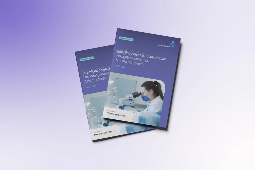 Cerba-Research_Mock-up_Front-Covers