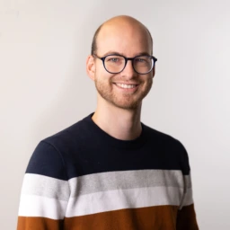 Matthias De Decker