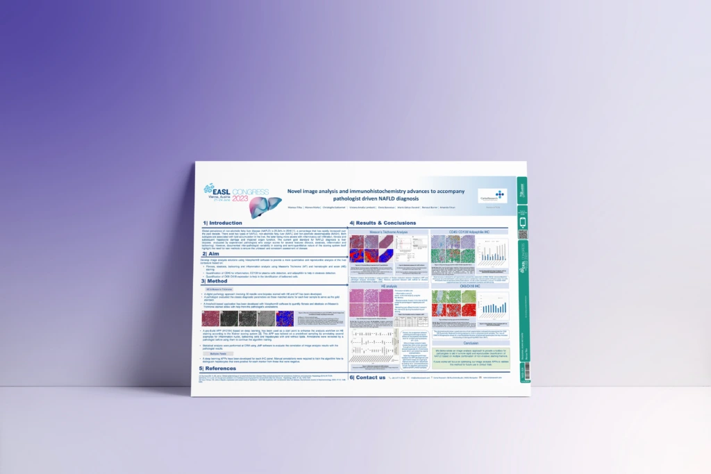 Novel-Image-Analysis-and-IHC-Advances-for-NASH_Amethyst