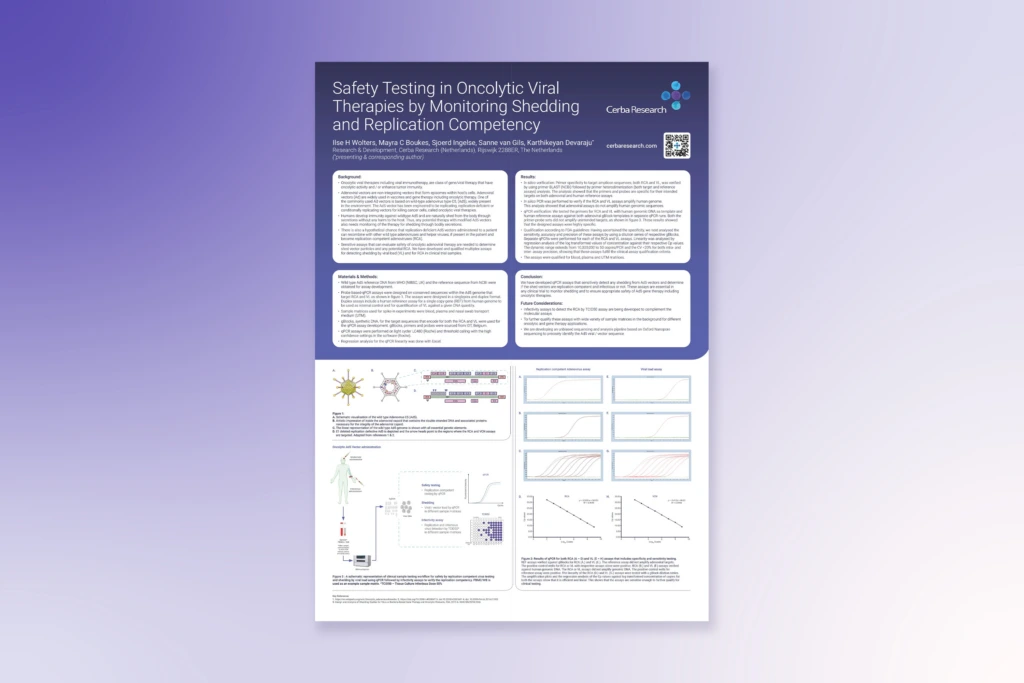 Safety-Testing-Oncolytic-Viral-Therapies
