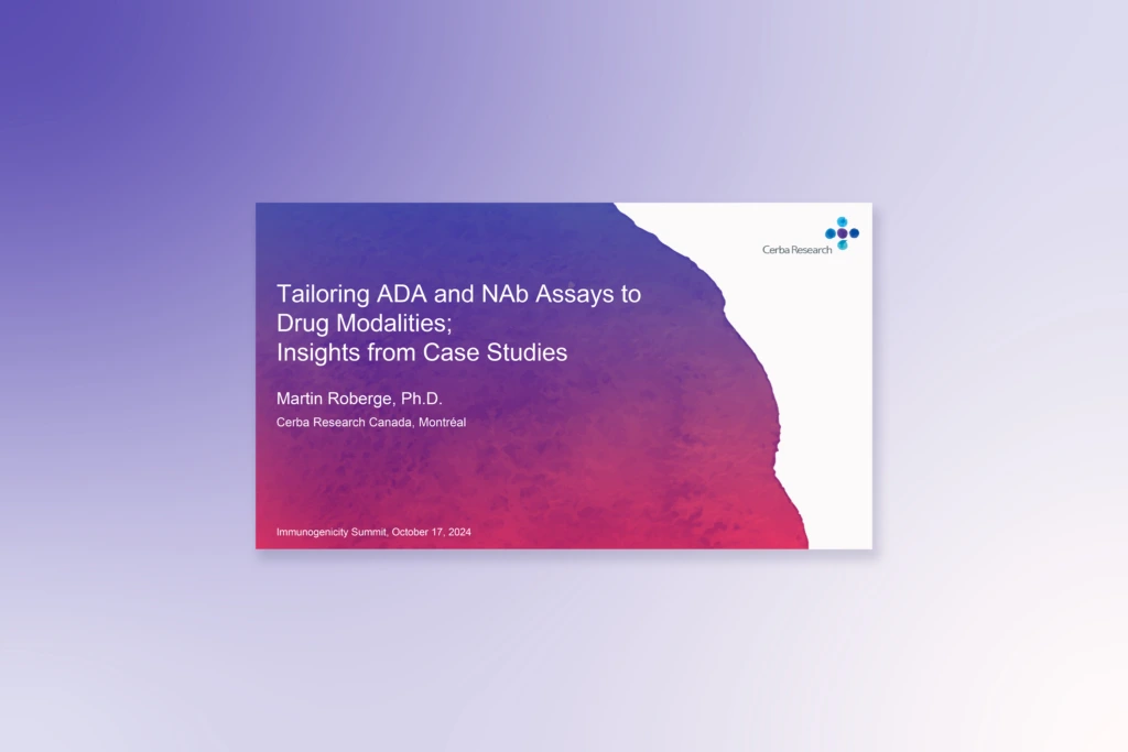 Tailored-ADA-and-NAb-Assays-to-Drug-Modalities-Insights-from-Case-Studies
