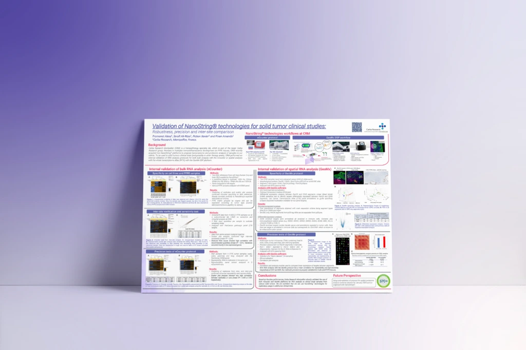 Validation-Of-NanoString-Technologies-for-Solid-Tumor-Clinical-Studies_Amethyst