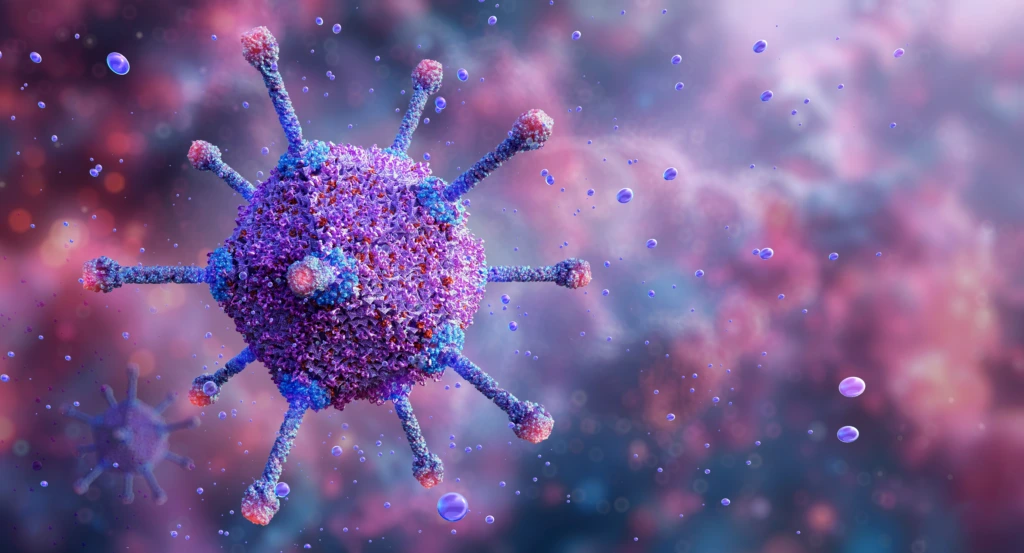 Adeno-associated,Virus.,Aav,Virus,Genome.,Adenoviral,Pneumonia,,Arthritis,,Bronchitis,,Hepatitis,