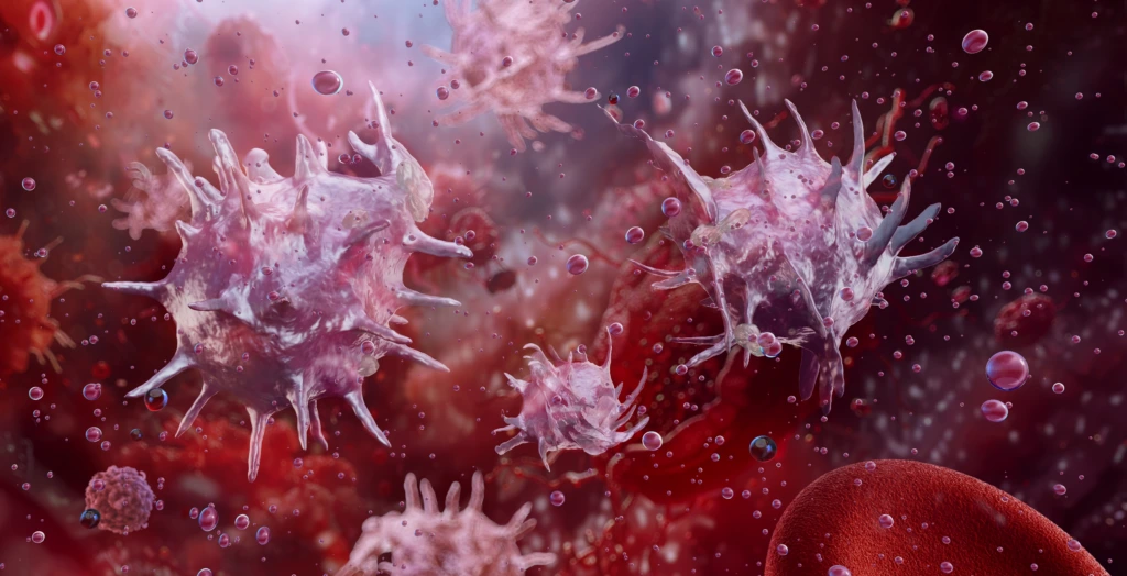 Platelets,,Thrombocytes,Blood,Cells.,Blood,Clotting,,Coagulation,,Wound,Healing,,Hemostasis.