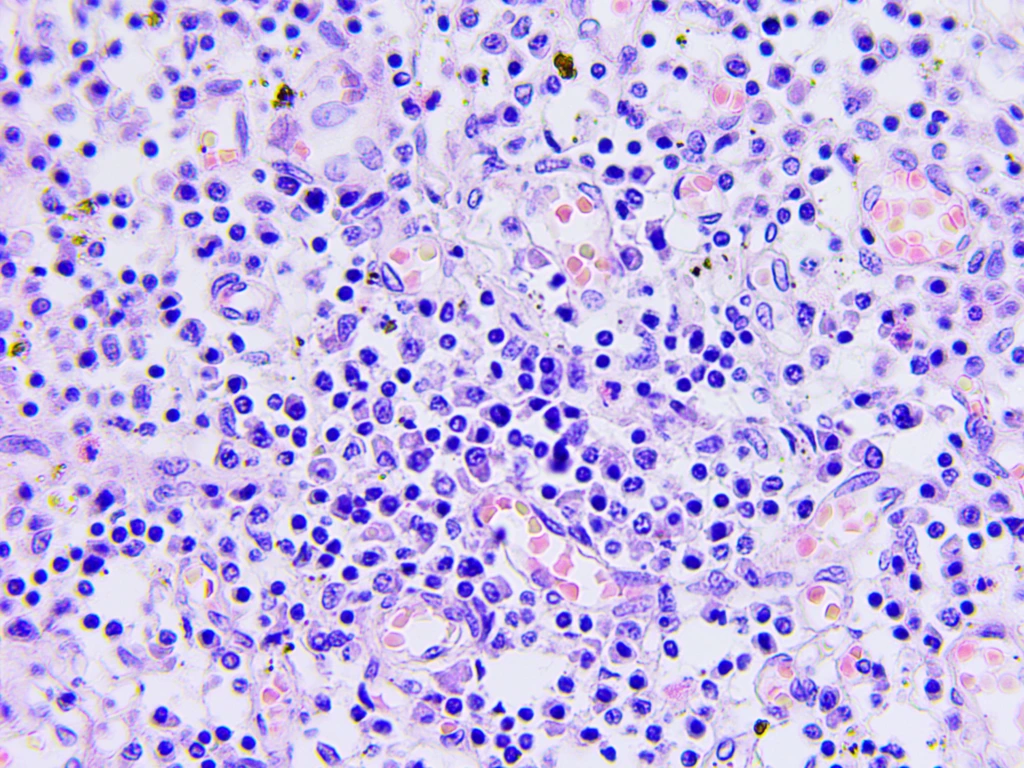 Human,Tissue,Microscopic,Photography