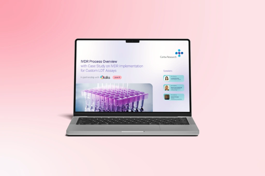 IVDR-Process-Overview-LDT-Assays-Webinar_Mock-up_Laptop-Light-02