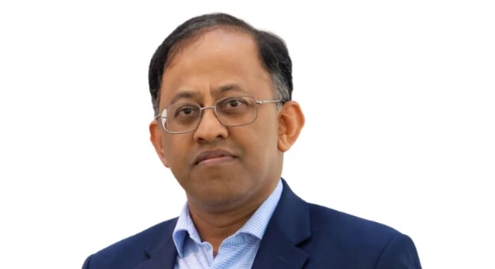 Nithianandan-Nithi-Selliah_699x380
